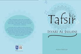 Resensi Buku: Menyelami Makna Batin Al-Qur'an di Tengah Krisis Spiritualitas Modern